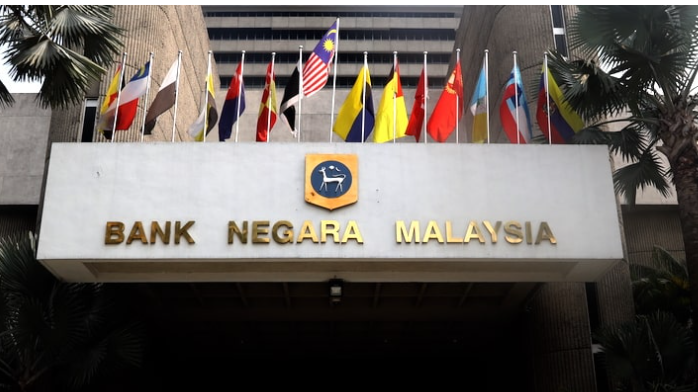 Malaysia: Regulator appoints new members to the Shariah Advisory Council